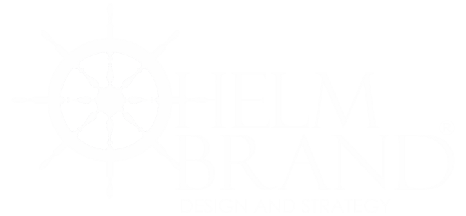 Helm
