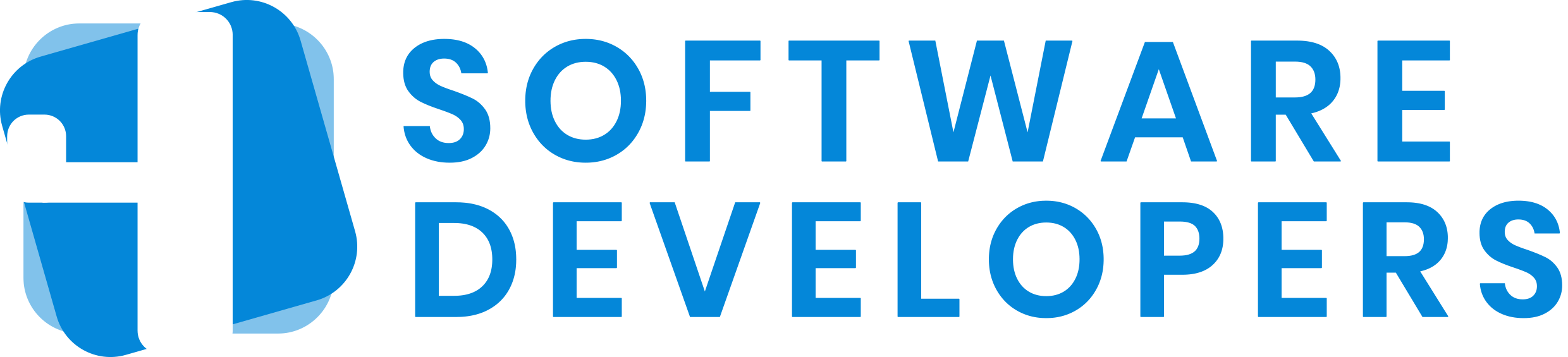 4SD