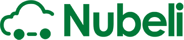 Nubeli