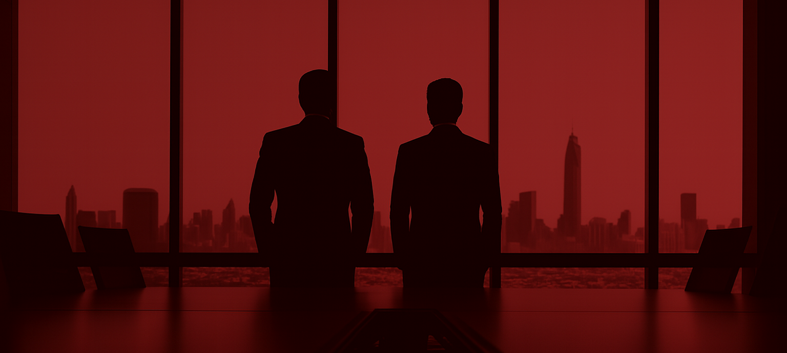 B&M Abogados