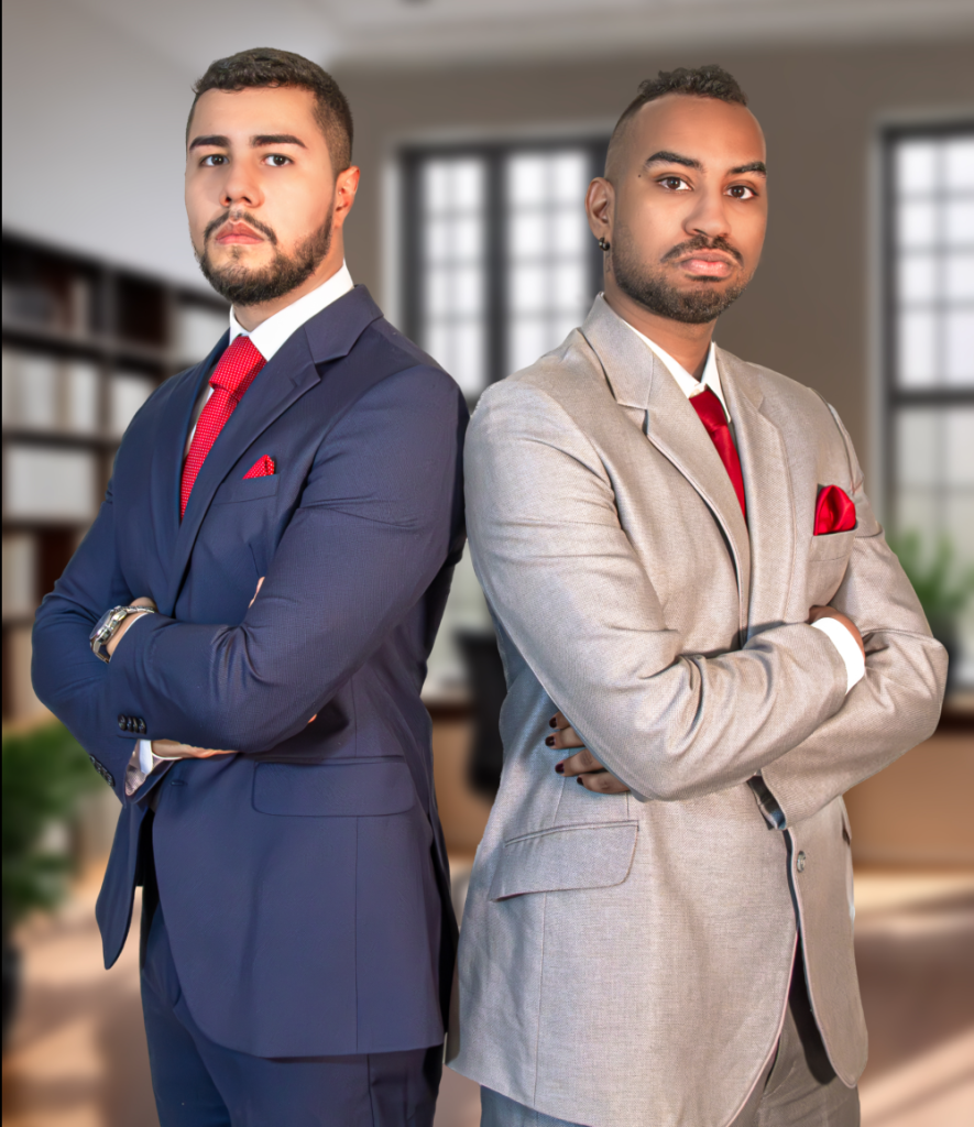 B&M Abogados