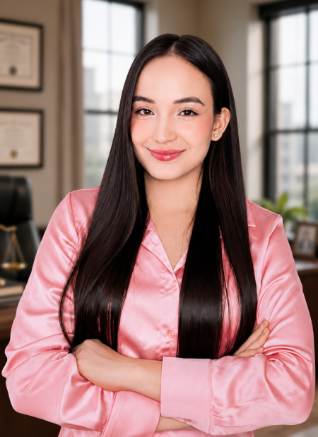 Natalia Andrea Caicedo Tulande